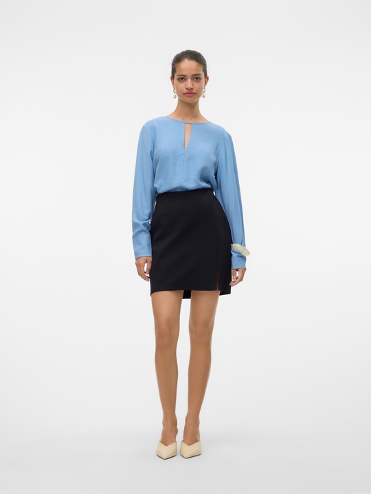 Actual product image Vero Moda VMSONJA top blouse (XS)
