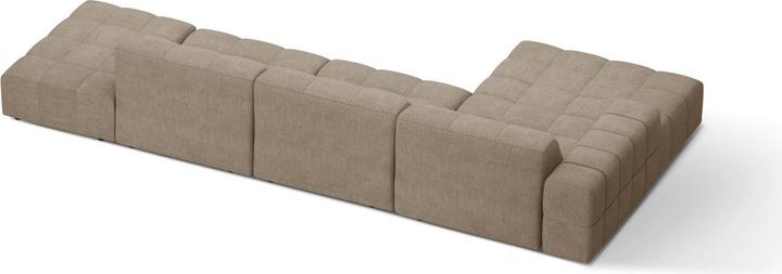Produktbild Micadoni Jennifer (Ecksofa)