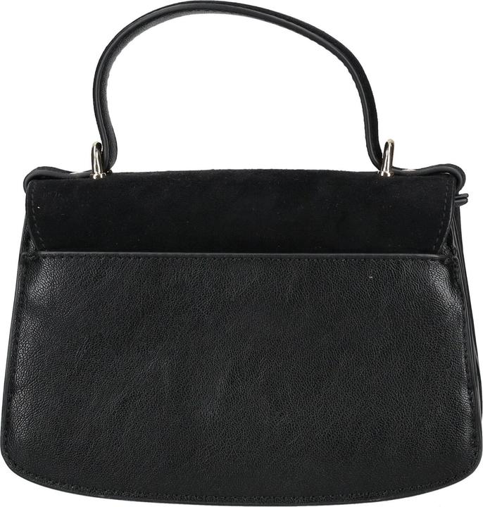 Immagine prodotto Dolce Vita Taschen