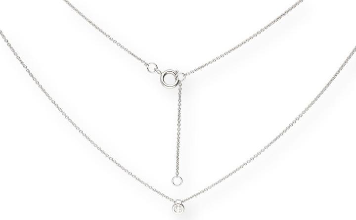 Produktbild Carat Solitaire (Gold 18ct, 43 cm)