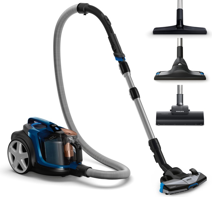 Produktbild Philips PowerPro Expert FC9745/09