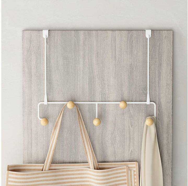 Produktbild Umbra Estique