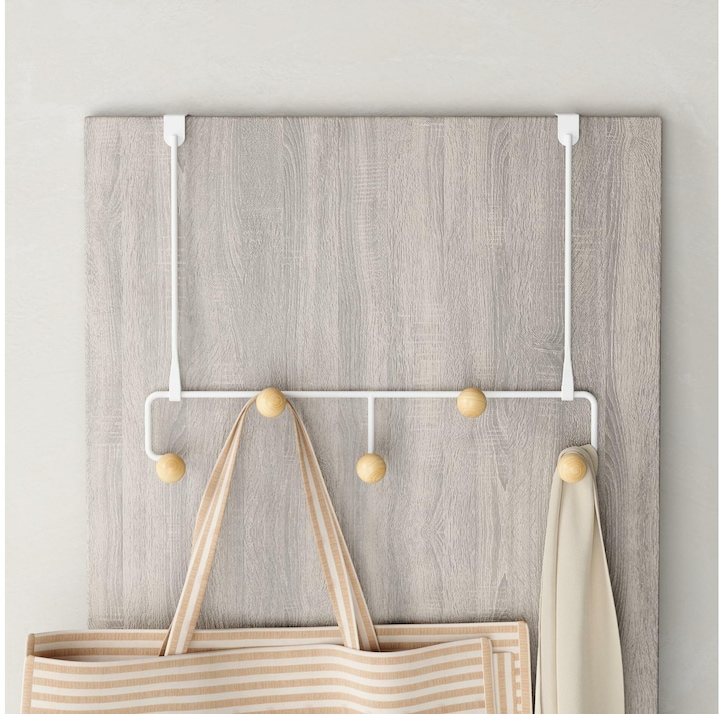Actual product image Umbra Estique