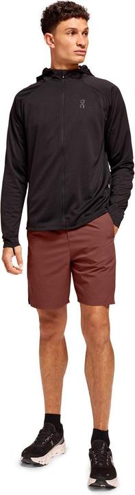 Produktbild On Running Performance Hybrid Short Laufshorts (XXL)
