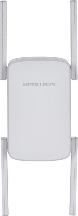 Immagine prodotto Mercusys Ripetitore ME50G Ripetitore ME50G (1300 Mbit/s, 600 Mbit/s)