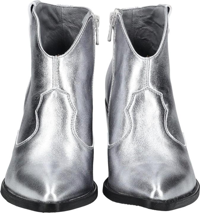 Immagine prodotto Nero Giardini Stiefelette (36)