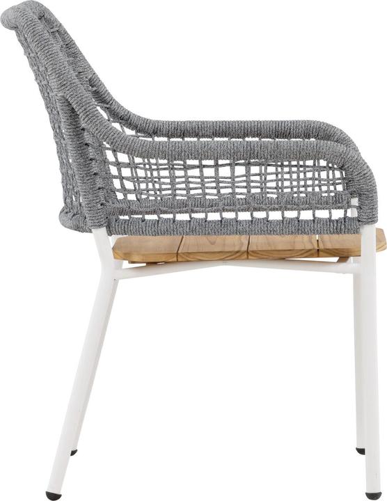 Actual product image Venture Home Amora