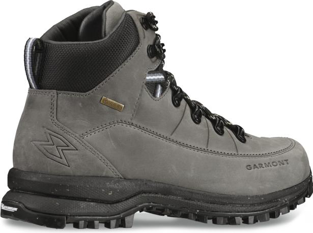 Produktbild Garmont Chrono GTX (43)