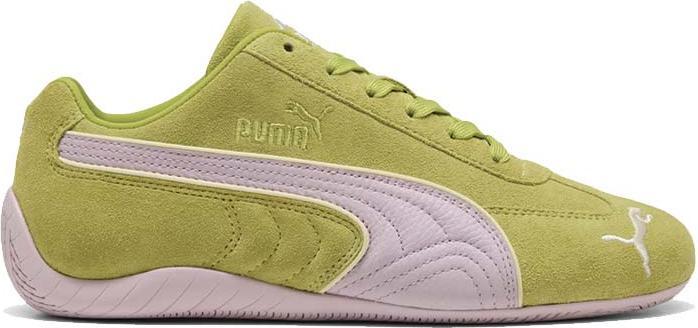 Image du produit Puma Speedcat Piping Rose Mauve (36)