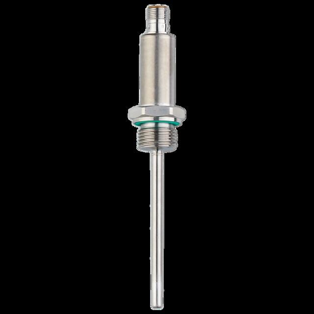 Produktbild IFM TA2437