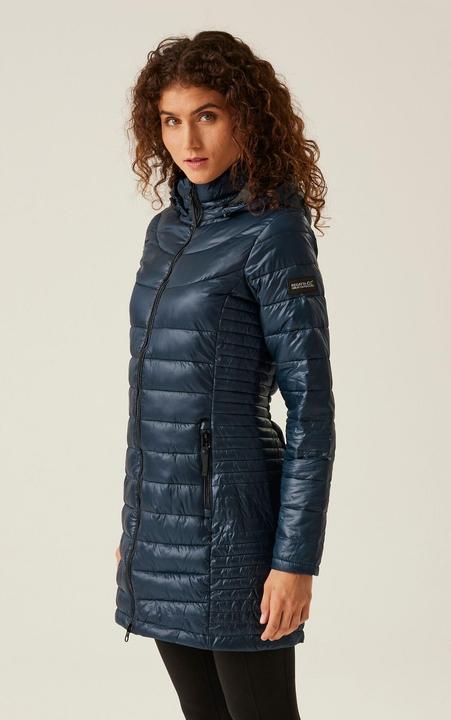 Produktbild Regatta Andel IV (40)