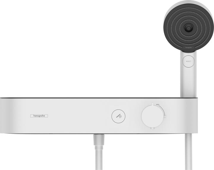 Produktbild hansgrohe 24360700