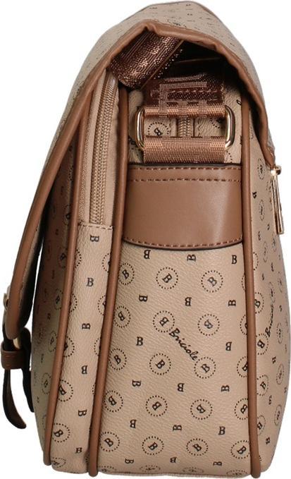 Actual product image Briciole Crossbody bag