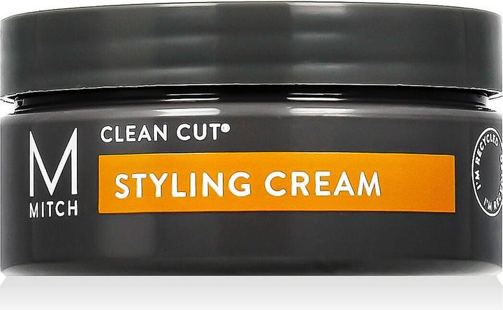 Immagine prodotto Paul Mitchell taglio netto (Crema per capelli, 85 ml)