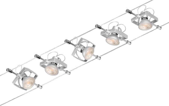Produktbild Paulmann Mac II