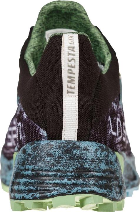 Immagine prodotto La Sportiva Tempesta Woman Gtx (37)