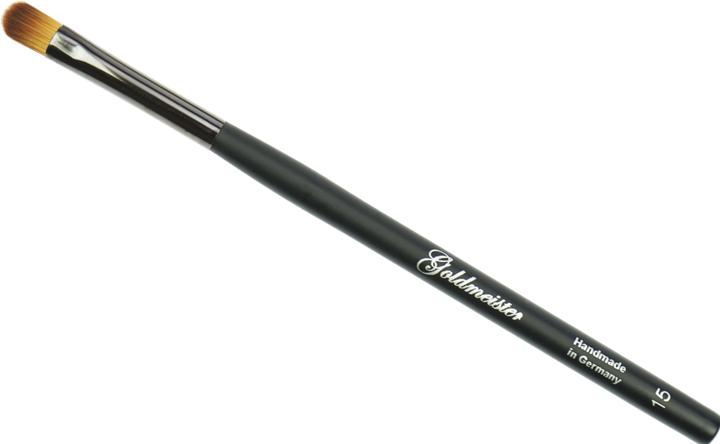 Lidschatten (15) aus feinstem Torayhaar, Länge : 16 cm (Concealer)