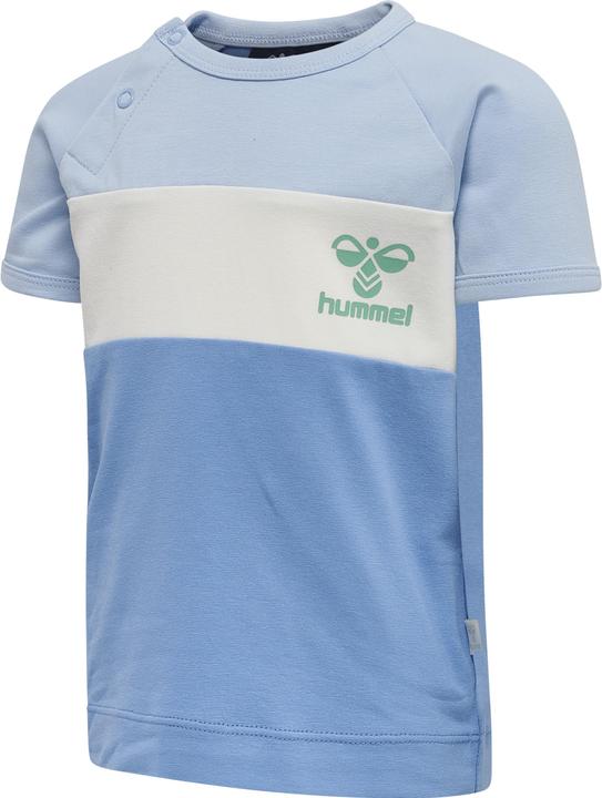 Immagine prodotto hummel Maglietta Hmlaslan S/S (68)