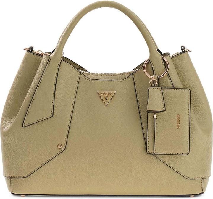 Immagine prodotto Guess Darcy Girlfriend Satchel