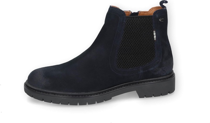 Produktbild Camel Active Stiefelette (41)
