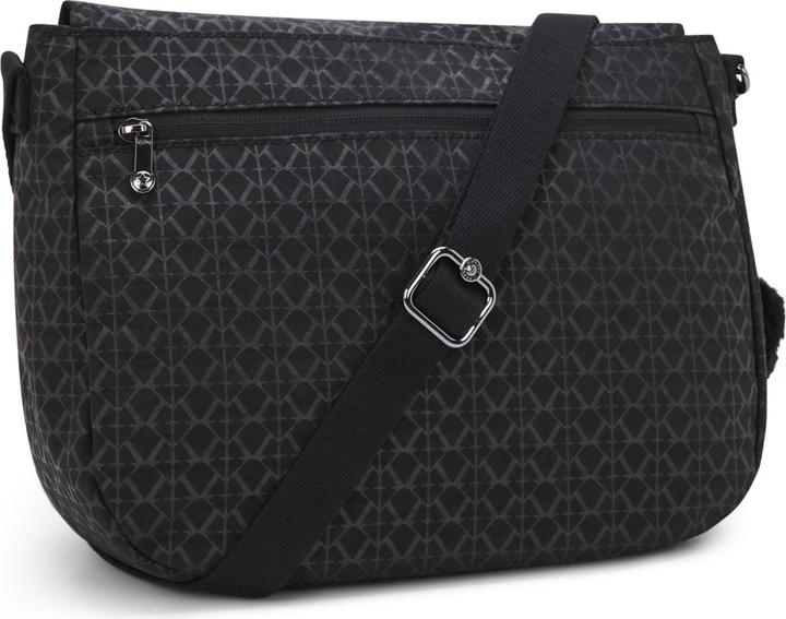 Immagine prodotto Kipling Basic Plus Earthbeat Umhängetasche 30 cm