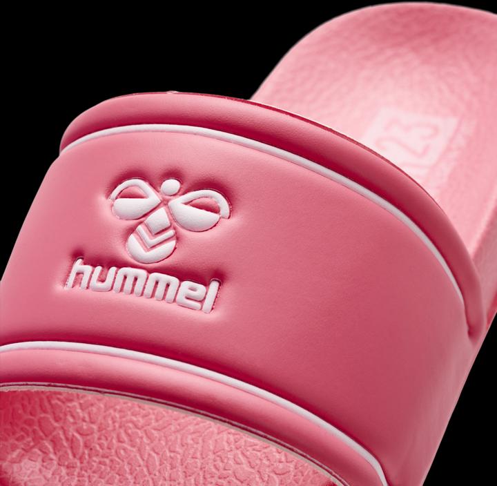 Produktbild hummel Pool Slide Jr (26)