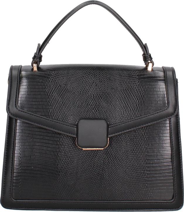 Immagine prodotto Diana & Co 3425-2Sl