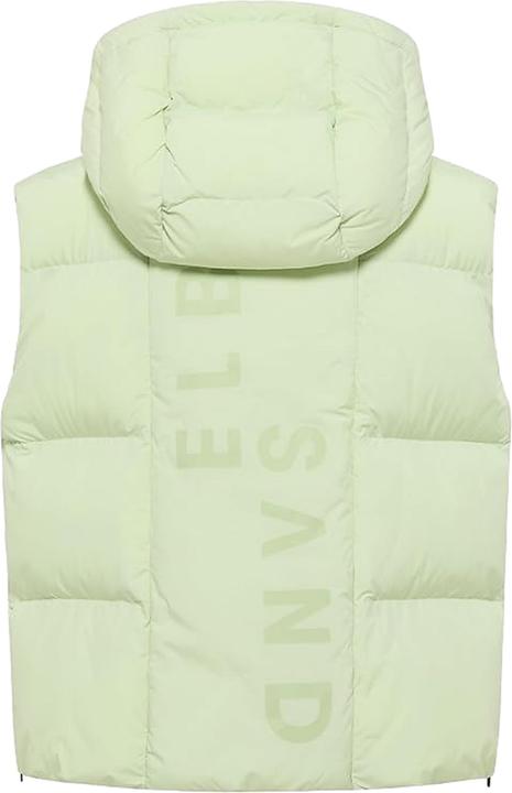 Produktbild Elbsand Weste TARI Steppweste (M)