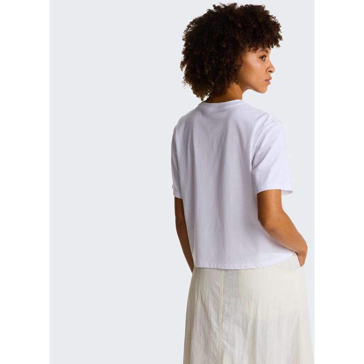 Produktbild North Face Evolution Simple Dome Crop (M)