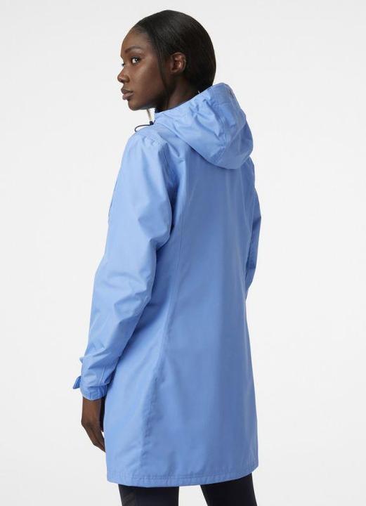 Produktbild Helly Hansen Long Belfast