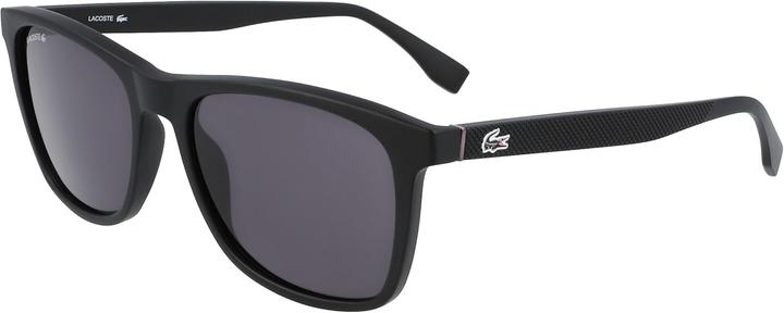 Produktbild Lacoste L860s