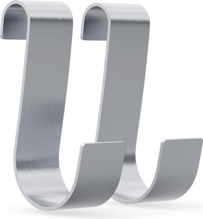 Höfats BOWL Hakenset