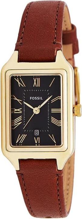 Produktbild Fossil Raquel (Analoguhr, 23 mm)