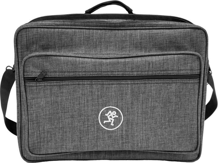 Mackie Bag Compact Mixer