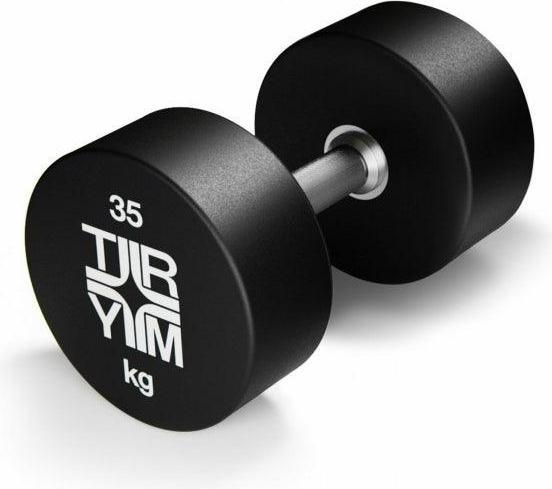 Image du produit Trym CPU Dumbbell 35kg