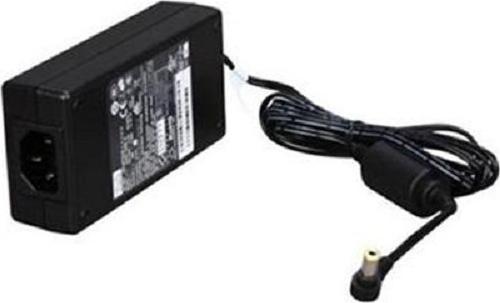 Actual product image Yealink Power cord for VC800, VC500
