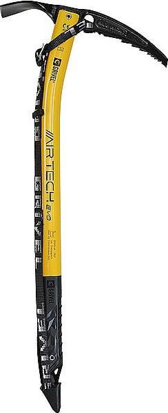 Actual product image Grivel Air Tech Evolution T