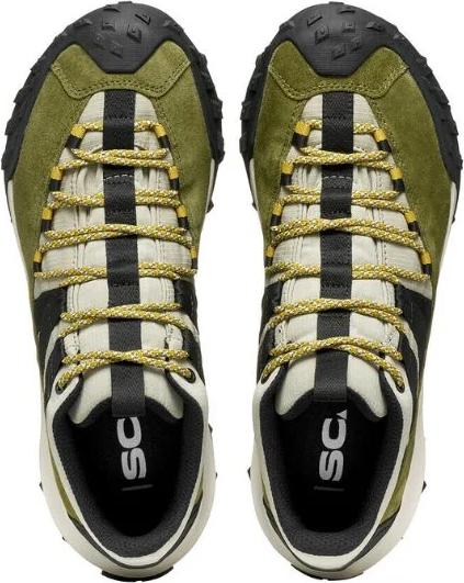 Produktbild Scarpa Rove (45)