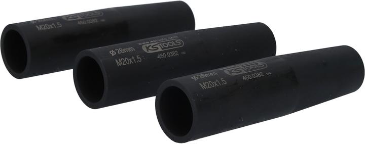 Immagine prodotto KS Tools 450.0375