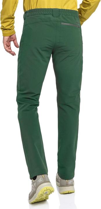 Produktbild Schöffel Folkstone Warm (XL)