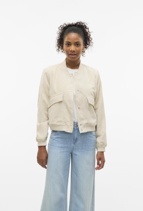Immagine prodotto Vero Moda Giacca VMRAINIE Giacca (XS)