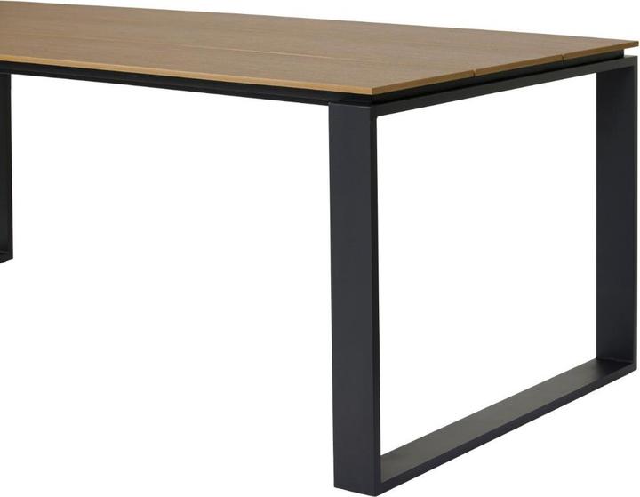 Image du produit Schou Martinus (210 x 100 x 75 cm)