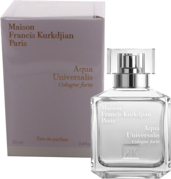 Produktbild Maison Francis Kurkdjian Aqua Universalis (Eau de Parfum, 70 ml)