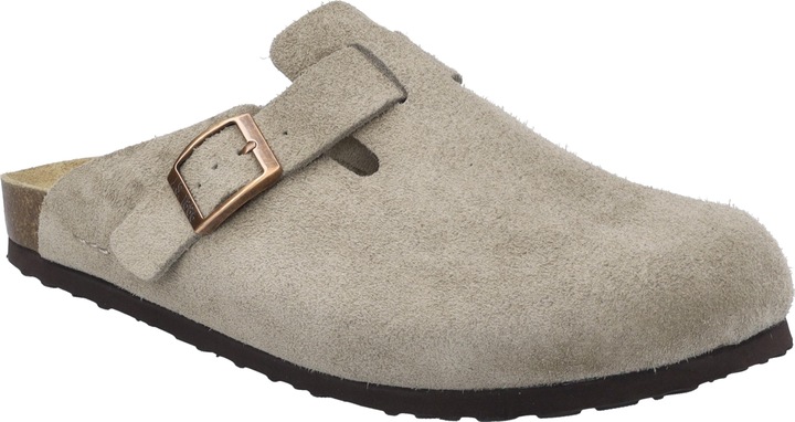 Produktbild Josef Seibel 14304-064 (47)