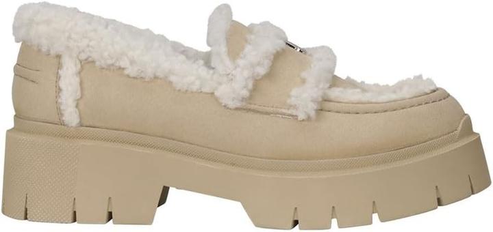 Image du produit HUGO Loafer MCRSD, Beige Ouvert (41)