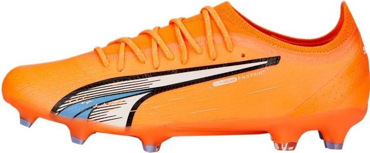 Produktbild Puma Ultra Ultimate Fg/Ag (40)