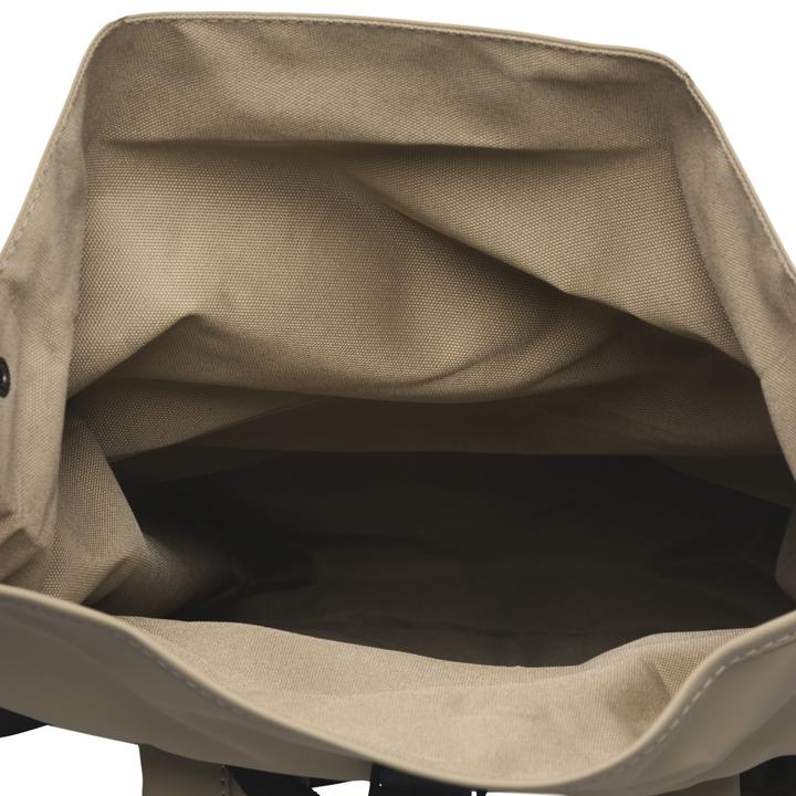 Image du produit Rains Sac à dos à roulettes W3 (13 l)