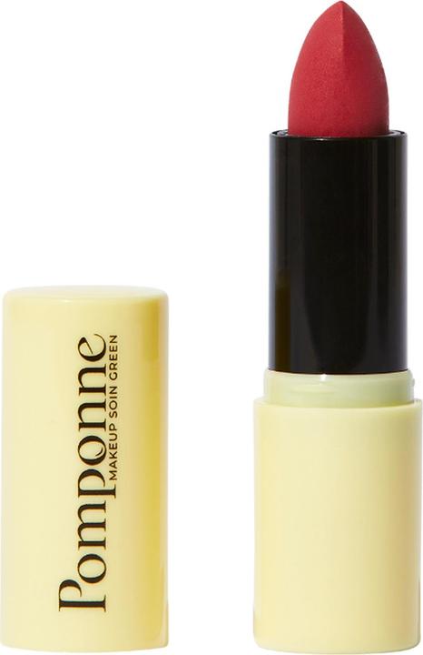 Actual product image Pomponne Care