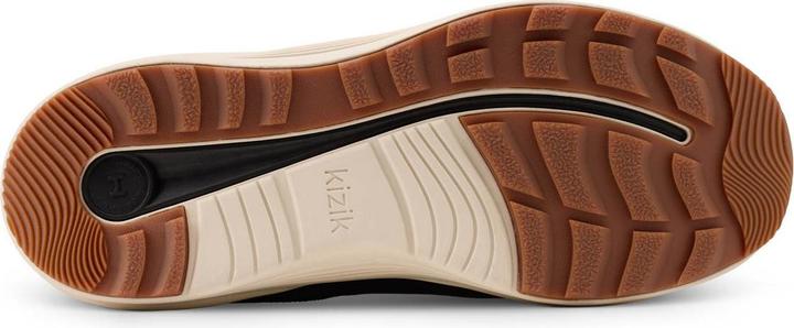 Produktbild Kizik 's London AT Mid WP (41.5)