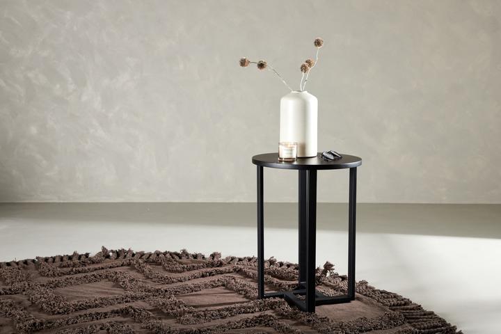 Actual product image Venture Home Lawton (40 x 40 cm)